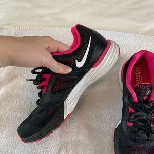 NIKE Running Shoes